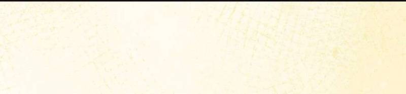 Cuộc Tấn Công Của Anh Trai Bạn Thân Chap Chapter 1-Cuộc Tấn Công Của Anh Trai Bạn Thân - Next Chap 2