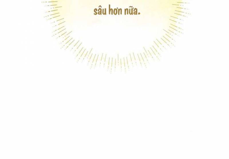 Cuộc Tấn Công Của Anh Trai Bạn Thân Chap Chapter 1-Cuộc Tấn Công Của Anh Trai Bạn Thân - Next Chap 2