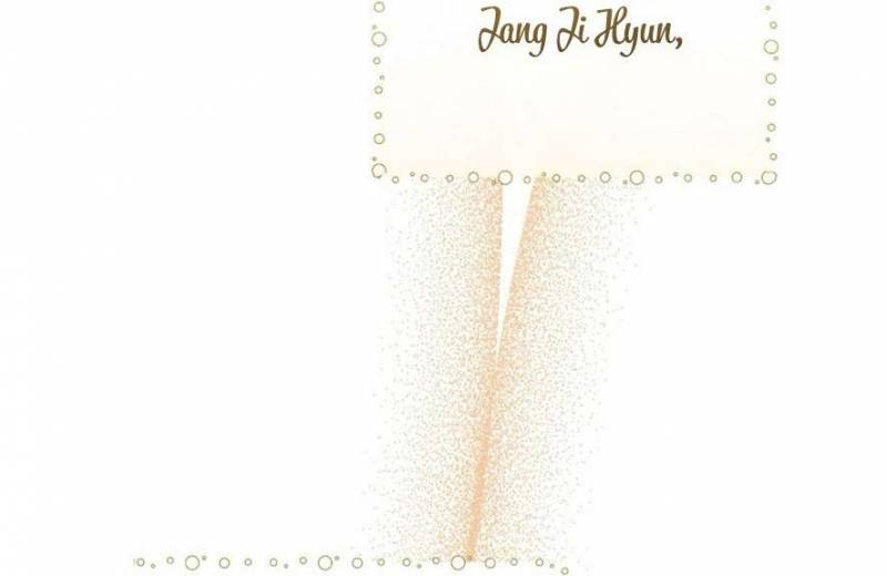 Cuộc Tấn Công Của Anh Trai Bạn Thân Chap Chapter 1-Cuộc Tấn Công Của Anh Trai Bạn Thân - Next Chap 2