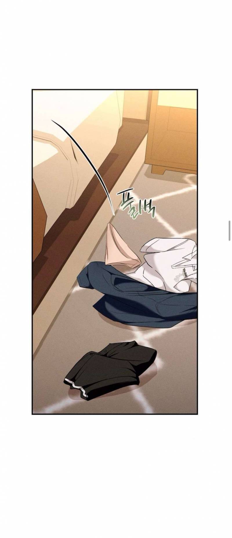 Cuộc Tấn Công Của Anh Trai Bạn Thân Chap Chapter 1-Cuộc Tấn Công Của Anh Trai Bạn Thân - Next Chap 2