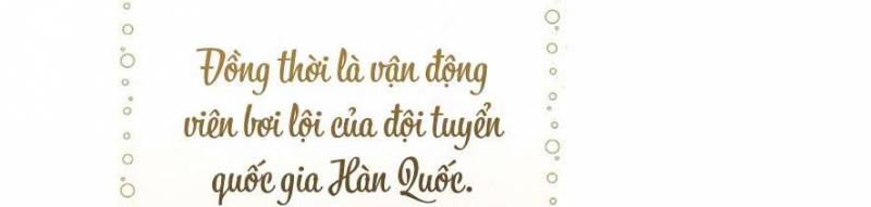 Cuộc Tấn Công Của Anh Trai Bạn Thân Chap Chapter 1-Cuộc Tấn Công Của Anh Trai Bạn Thân - Next Chap 2