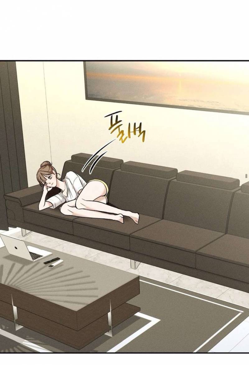 Cuộc Tấn Công Của Anh Trai Bạn Thân Chap Chapter 1-Cuộc Tấn Công Của Anh Trai Bạn Thân - Next Chap 2