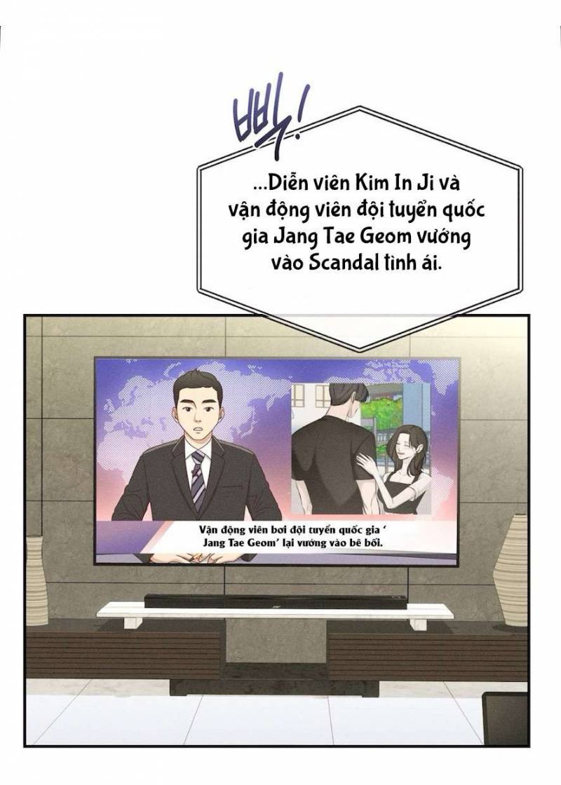 Cuộc Tấn Công Của Anh Trai Bạn Thân Chap Chapter 1-Cuộc Tấn Công Của Anh Trai Bạn Thân - Next Chap 2