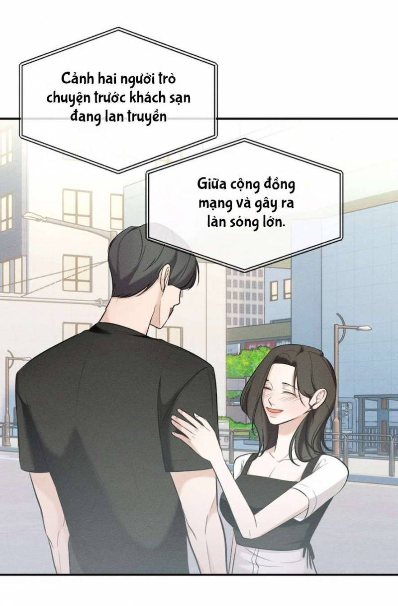Cuộc Tấn Công Của Anh Trai Bạn Thân Chap Chapter 1-Cuộc Tấn Công Của Anh Trai Bạn Thân - Next Chap 2