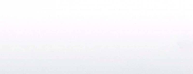 Cuộc Tấn Công Của Anh Trai Bạn Thân Chap Chapter 1-Cuộc Tấn Công Của Anh Trai Bạn Thân - Next Chap 2