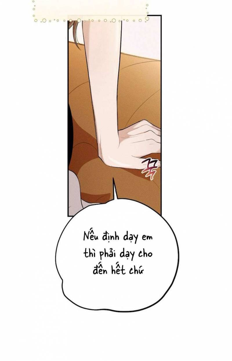 Cuộc Tấn Công Của Anh Trai Bạn Thân Chap Chapter 1-Cuộc Tấn Công Của Anh Trai Bạn Thân - Next Chap 2