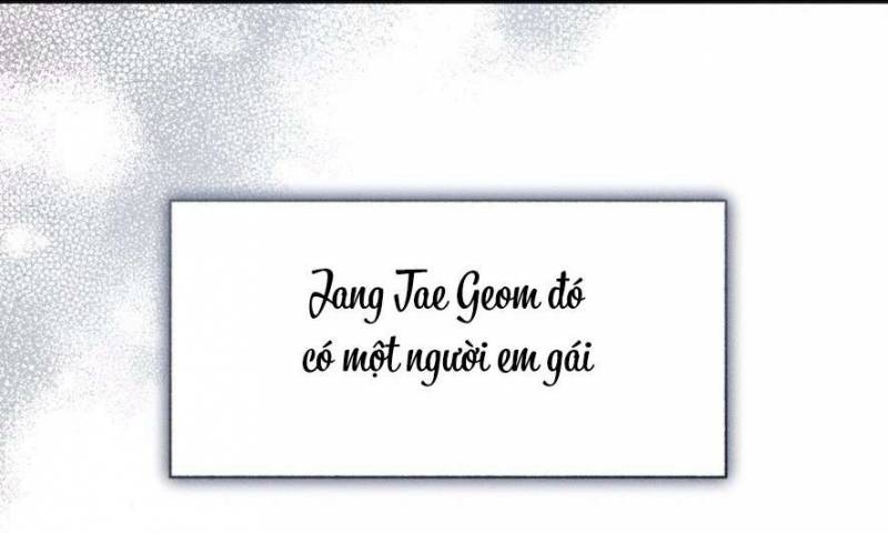 Cuộc Tấn Công Của Anh Trai Bạn Thân Chap Chapter 1-Cuộc Tấn Công Của Anh Trai Bạn Thân - Next Chap 2