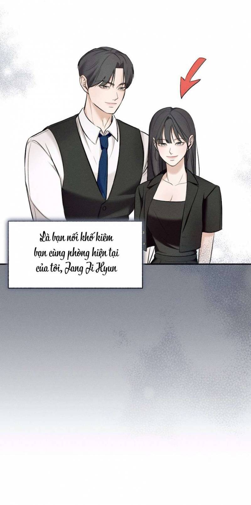 Cuộc Tấn Công Của Anh Trai Bạn Thân Chap Chapter 1-Cuộc Tấn Công Của Anh Trai Bạn Thân - Next Chap 2