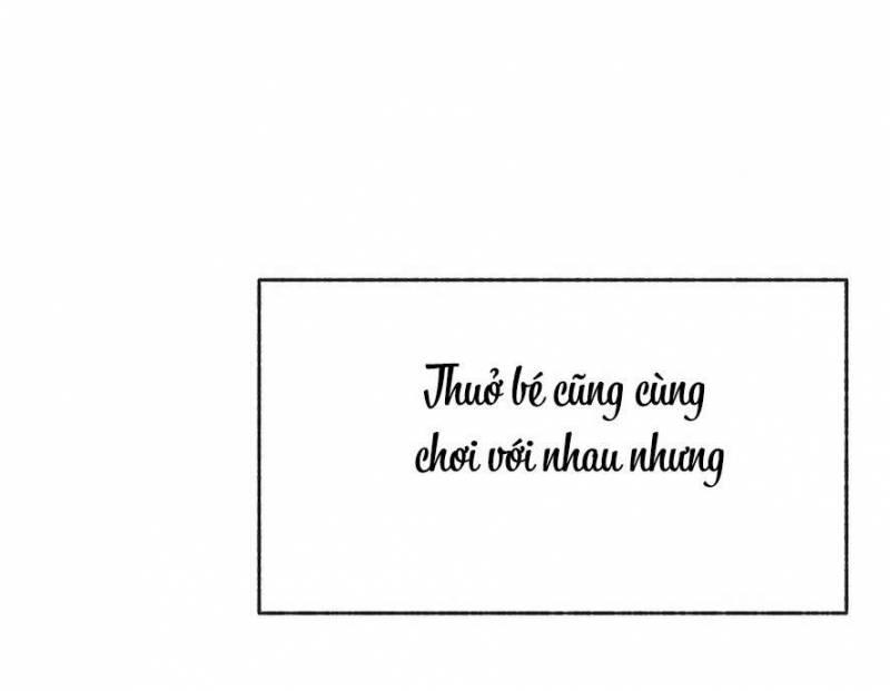 Cuộc Tấn Công Của Anh Trai Bạn Thân Chap Chapter 1-Cuộc Tấn Công Của Anh Trai Bạn Thân - Next Chap 2