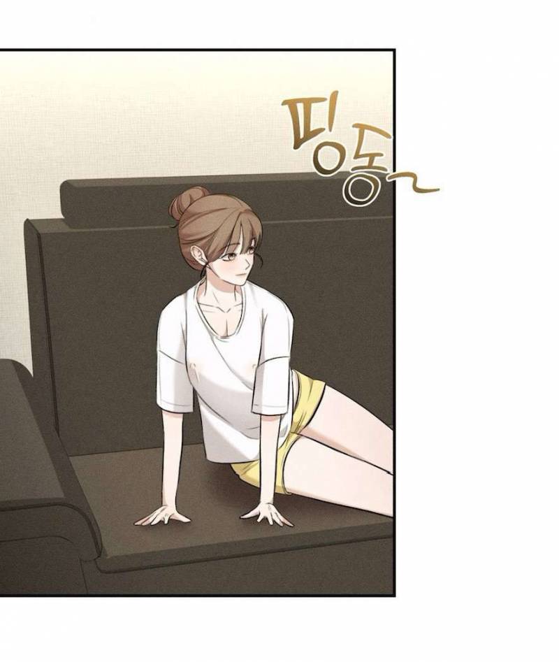 Cuộc Tấn Công Của Anh Trai Bạn Thân Chap Chapter 1-Cuộc Tấn Công Của Anh Trai Bạn Thân - Next Chap 2