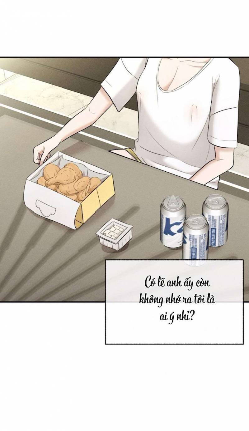 Cuộc Tấn Công Của Anh Trai Bạn Thân Chap Chapter 1-Cuộc Tấn Công Của Anh Trai Bạn Thân - Next Chap 2