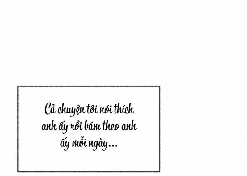 Cuộc Tấn Công Của Anh Trai Bạn Thân Chap Chapter 1-Cuộc Tấn Công Của Anh Trai Bạn Thân - Next Chap 2