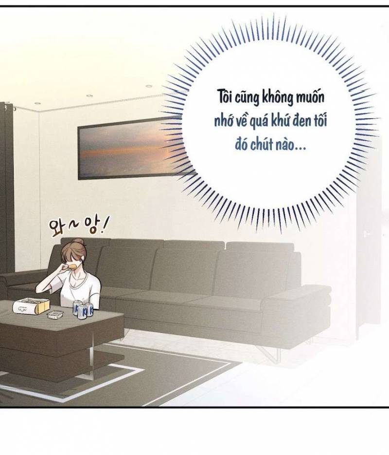 Cuộc Tấn Công Của Anh Trai Bạn Thân Chap Chapter 1-Cuộc Tấn Công Của Anh Trai Bạn Thân - Next Chap 2