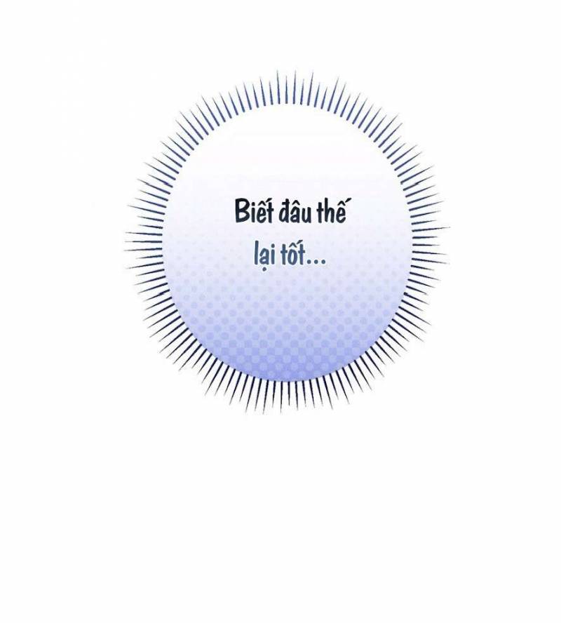 Cuộc Tấn Công Của Anh Trai Bạn Thân Chap Chapter 1-Cuộc Tấn Công Của Anh Trai Bạn Thân - Next Chap 2