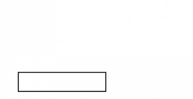 Cuộc Tấn Công Của Anh Trai Bạn Thân Chap Chapter 1-Cuộc Tấn Công Của Anh Trai Bạn Thân - Next Chap 2