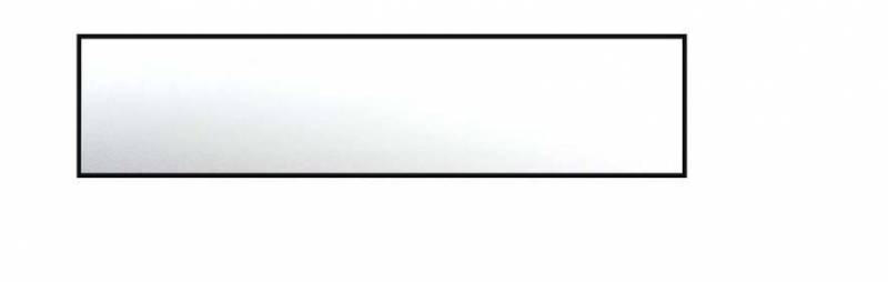 Cuộc Tấn Công Của Anh Trai Bạn Thân Chap Chapter 1-Cuộc Tấn Công Của Anh Trai Bạn Thân - Next Chap 2