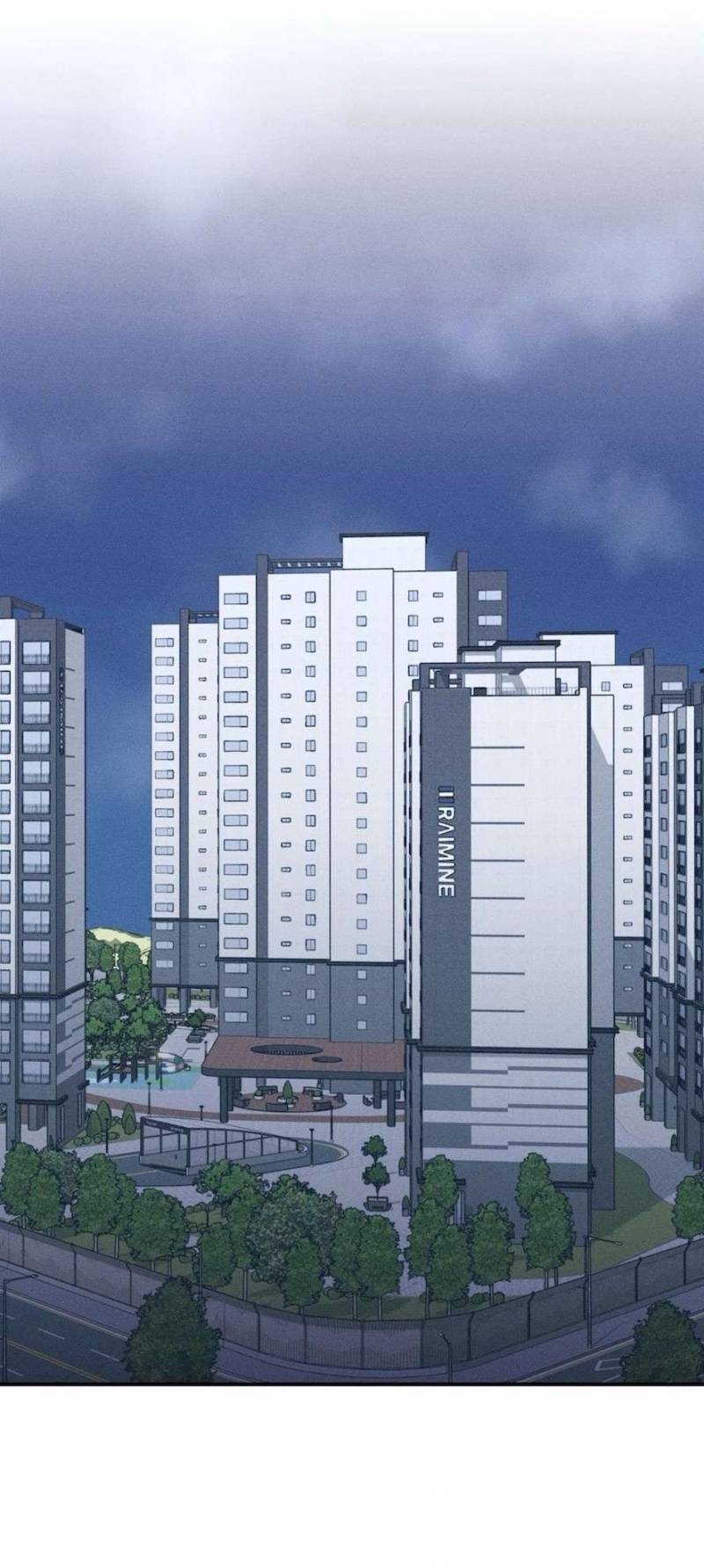 Cuộc Tấn Công Của Anh Trai Bạn Thân Chap Chapter 1-Cuộc Tấn Công Của Anh Trai Bạn Thân - Next Chap 2