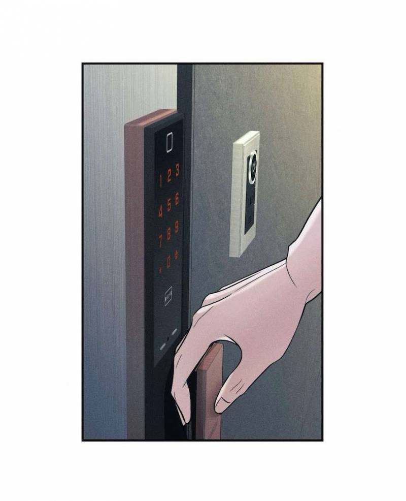 Cuộc Tấn Công Của Anh Trai Bạn Thân Chap Chapter 1-Cuộc Tấn Công Của Anh Trai Bạn Thân - Next Chap 2