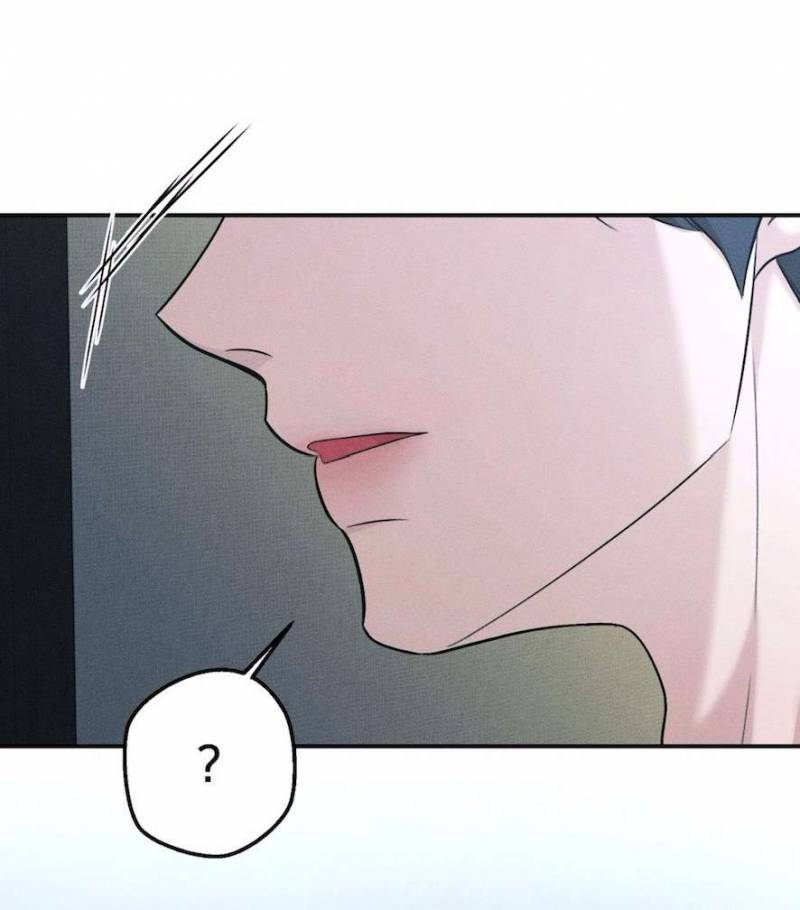 Cuộc Tấn Công Của Anh Trai Bạn Thân Chap Chapter 1-Cuộc Tấn Công Của Anh Trai Bạn Thân - Next Chap 2