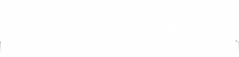 Cuộc Tấn Công Của Anh Trai Bạn Thân Chap Chapter 1-Cuộc Tấn Công Của Anh Trai Bạn Thân - Next Chap 2