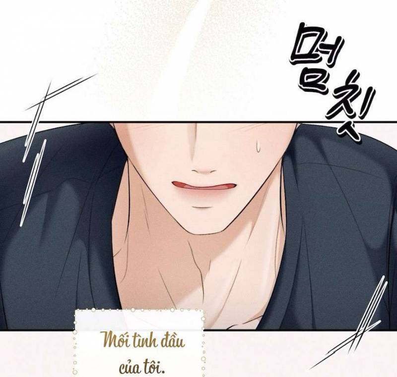 Cuộc Tấn Công Của Anh Trai Bạn Thân Chap Chapter 1-Cuộc Tấn Công Của Anh Trai Bạn Thân - Next Chap 2