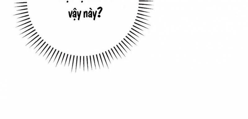 Cuộc Tấn Công Của Anh Trai Bạn Thân Chap Chapter 4-Cuộc Tấn Công Của Anh Trai Bạn Thân - Next Chap 5