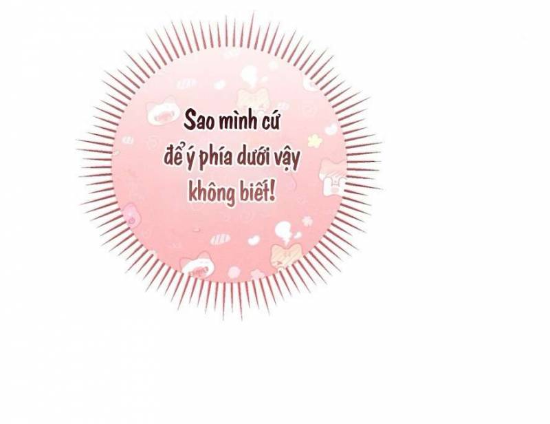 Cuộc Tấn Công Của Anh Trai Bạn Thân Chap Chapter 4-Cuộc Tấn Công Của Anh Trai Bạn Thân - Next Chap 5