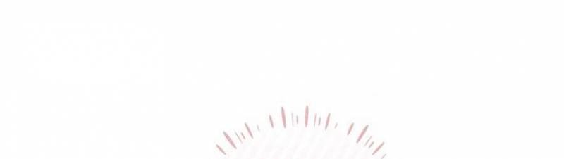 Cuộc Tấn Công Của Anh Trai Bạn Thân Chap Chapter 4-Cuộc Tấn Công Của Anh Trai Bạn Thân - Next Chap 5