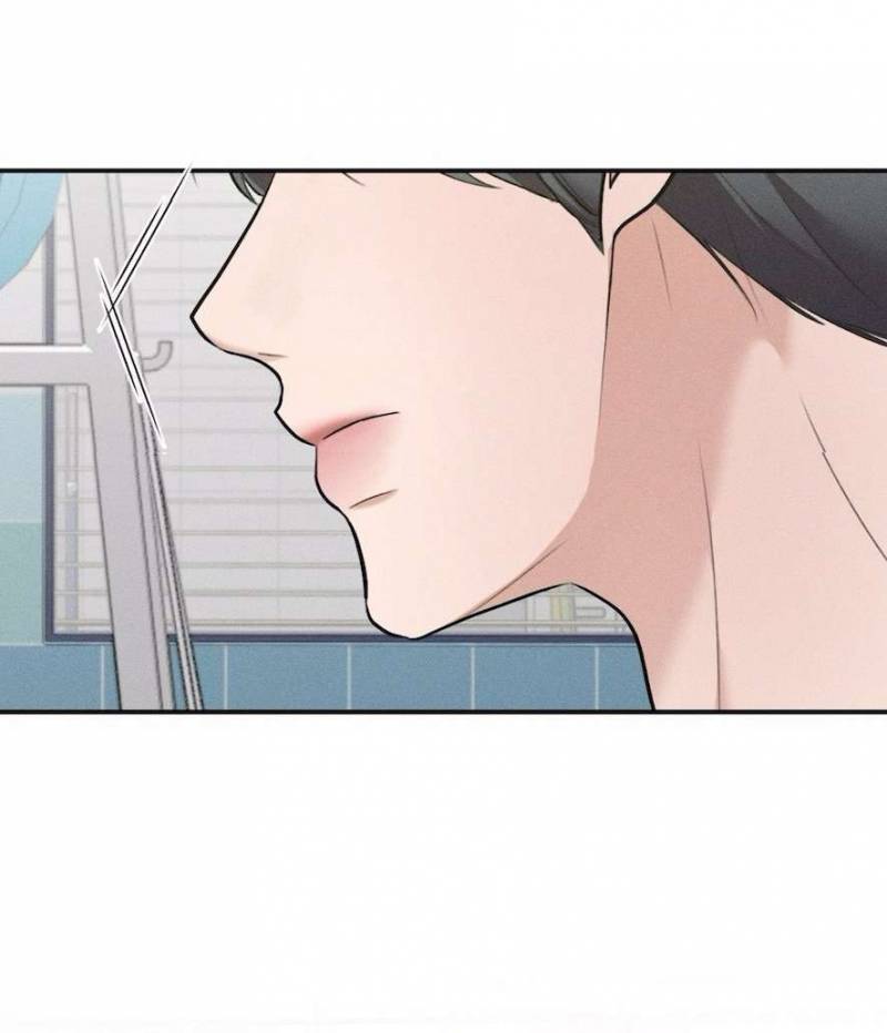 Cuộc Tấn Công Của Anh Trai Bạn Thân Chap Chapter 4-Cuộc Tấn Công Của Anh Trai Bạn Thân - Next Chap 5