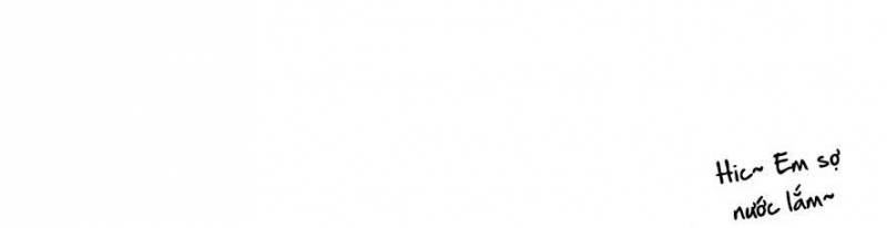 Cuộc Tấn Công Của Anh Trai Bạn Thân Chap Chapter 4-Cuộc Tấn Công Của Anh Trai Bạn Thân - Next Chap 5