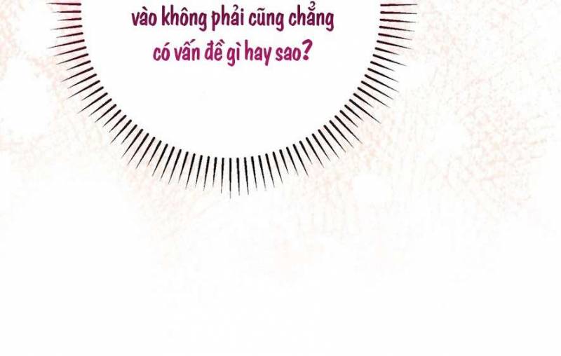 Cuộc Tấn Công Của Anh Trai Bạn Thân Chap Chapter 4-Cuộc Tấn Công Của Anh Trai Bạn Thân - Next Chap 5