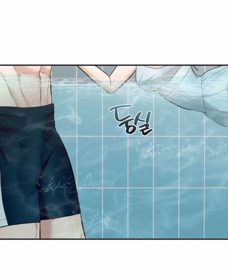 Cuộc Tấn Công Của Anh Trai Bạn Thân Chap Chapter 4-Cuộc Tấn Công Của Anh Trai Bạn Thân - Next Chap 5