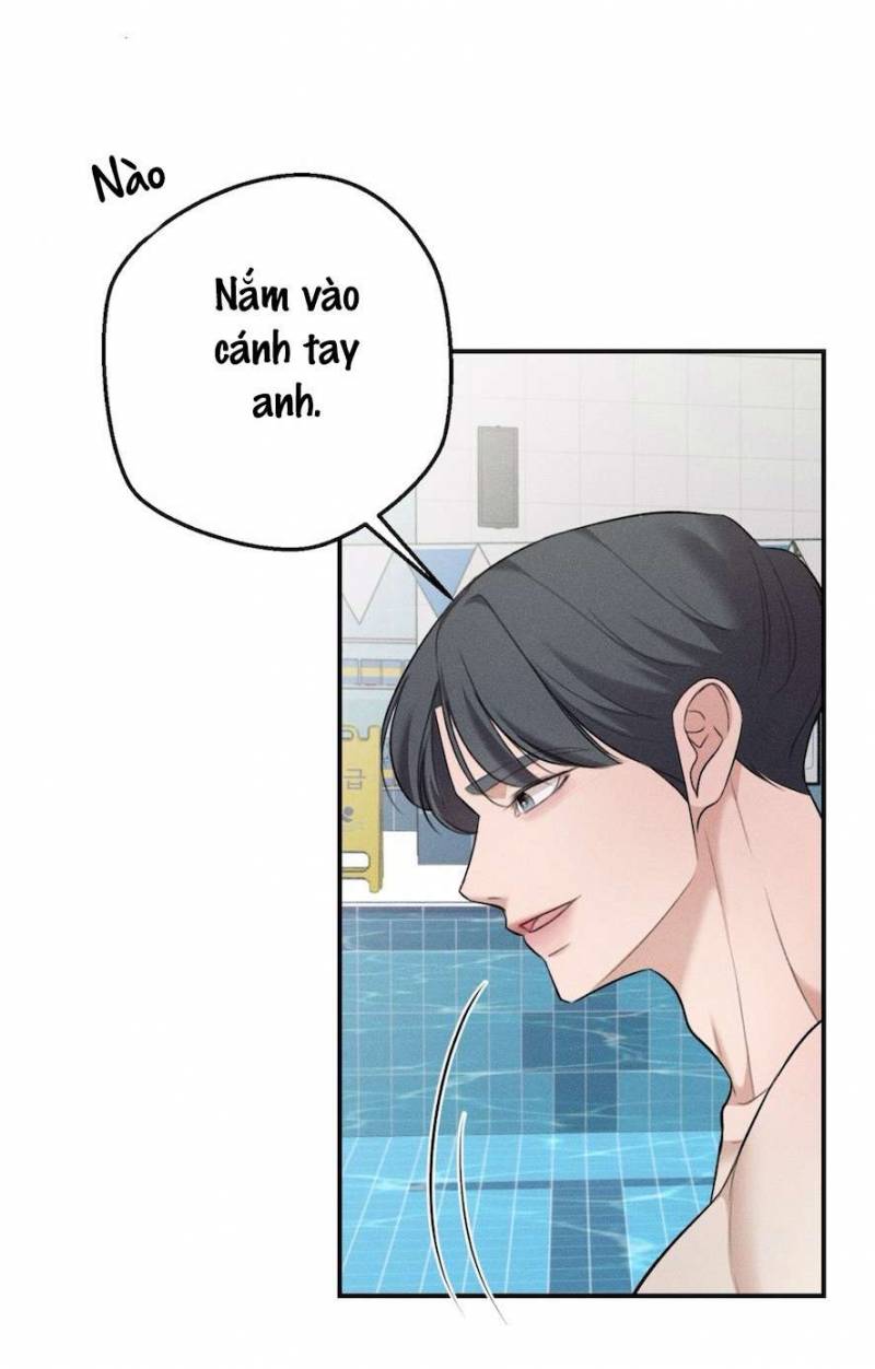 Cuộc Tấn Công Của Anh Trai Bạn Thân Chap Chapter 4-Cuộc Tấn Công Của Anh Trai Bạn Thân - Next Chap 5