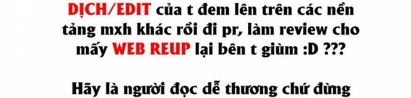 Cuộc Tấn Công Của Anh Trai Bạn Thân Chap Chapter 4-Cuộc Tấn Công Của Anh Trai Bạn Thân - Next Chap 5