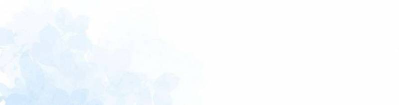 Cuộc Tấn Công Của Anh Trai Bạn Thân Chap Chapter 4-Cuộc Tấn Công Của Anh Trai Bạn Thân - Next Chap 5