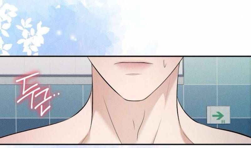 Cuộc Tấn Công Của Anh Trai Bạn Thân Chap Chapter 4-Cuộc Tấn Công Của Anh Trai Bạn Thân - Next Chap 5