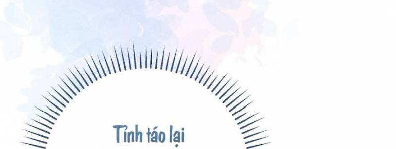 Cuộc Tấn Công Của Anh Trai Bạn Thân Chap Chapter 4-Cuộc Tấn Công Của Anh Trai Bạn Thân - Next Chap 5