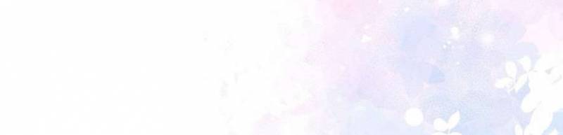 Cuộc Tấn Công Của Anh Trai Bạn Thân Chap Chapter 4-Cuộc Tấn Công Của Anh Trai Bạn Thân - Next Chap 5