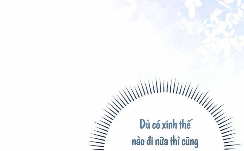 Cuộc Tấn Công Của Anh Trai Bạn Thân Chap Chapter 4-Cuộc Tấn Công Của Anh Trai Bạn Thân - Next Chap 5
