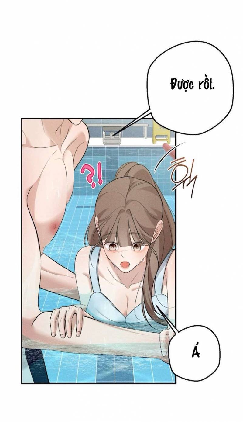 Cuộc Tấn Công Của Anh Trai Bạn Thân Chap Chapter 4-Cuộc Tấn Công Của Anh Trai Bạn Thân - Next Chap 5