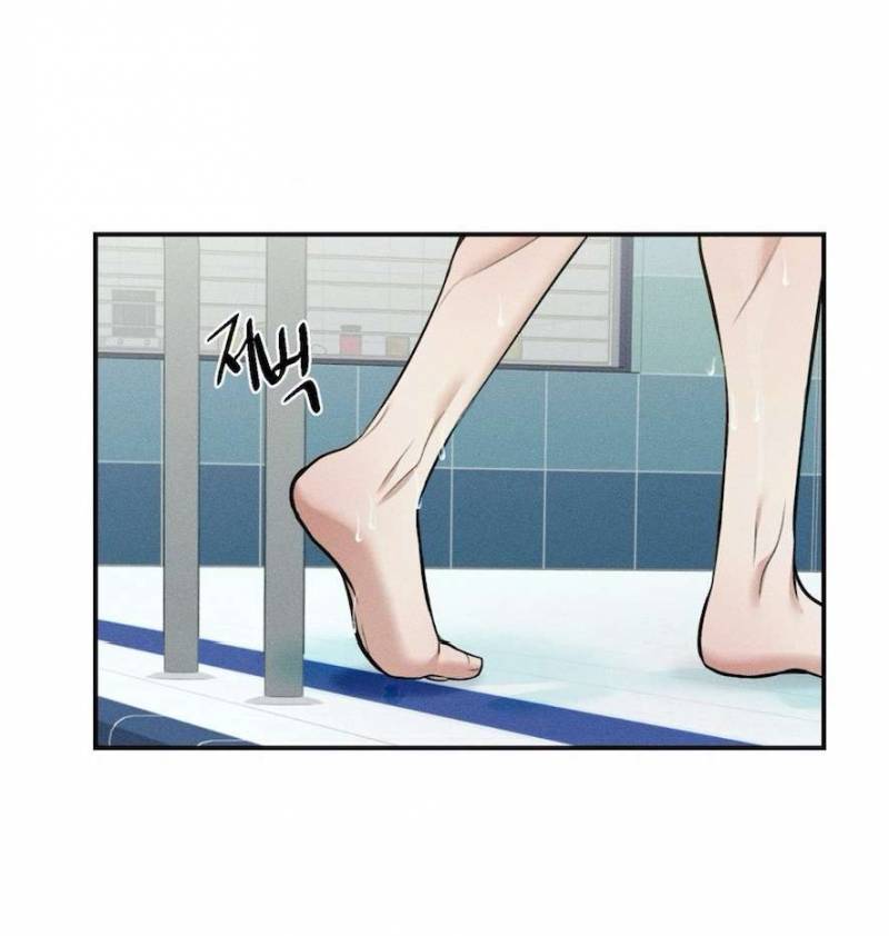 Cuộc Tấn Công Của Anh Trai Bạn Thân Chap Chapter 4-Cuộc Tấn Công Của Anh Trai Bạn Thân - Next Chap 5