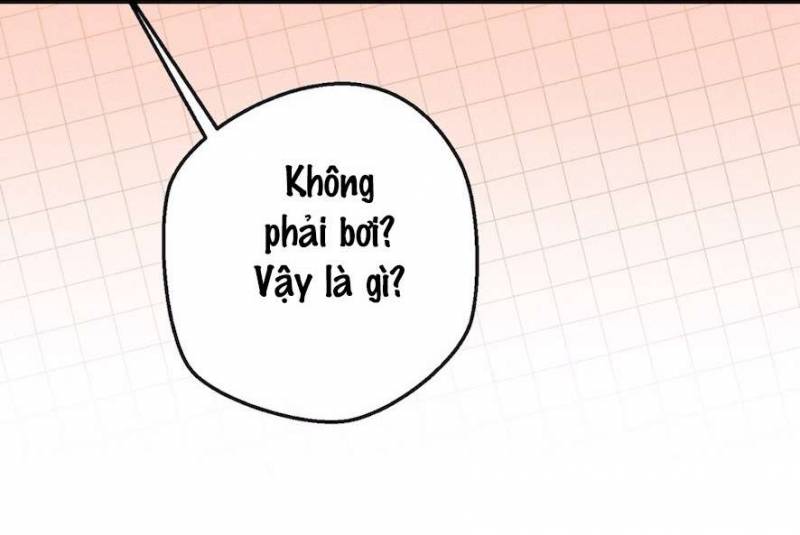 Cuộc Tấn Công Của Anh Trai Bạn Thân Chap Chapter 4-Cuộc Tấn Công Của Anh Trai Bạn Thân - Next Chap 5