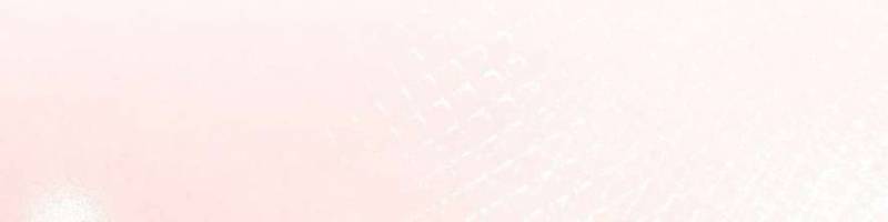 Cuộc Tấn Công Của Anh Trai Bạn Thân Chap Chapter 4-Cuộc Tấn Công Của Anh Trai Bạn Thân - Next Chap 5