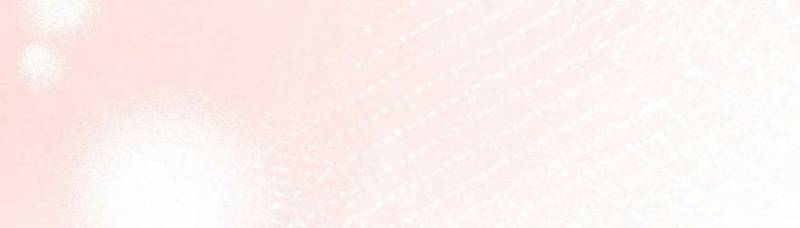 Cuộc Tấn Công Của Anh Trai Bạn Thân Chap Chapter 4-Cuộc Tấn Công Của Anh Trai Bạn Thân - Next Chap 5