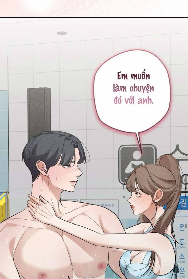 Cuộc Tấn Công Của Anh Trai Bạn Thân Chap Chapter 4-Cuộc Tấn Công Của Anh Trai Bạn Thân - Next Chap 5