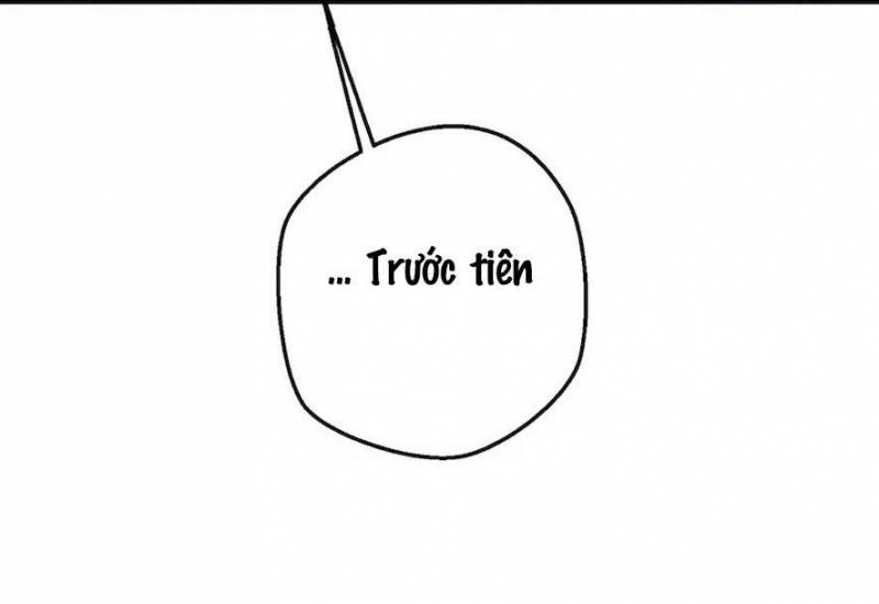 Cuộc Tấn Công Của Anh Trai Bạn Thân Chap Chapter 4-Cuộc Tấn Công Của Anh Trai Bạn Thân - Next Chap 5