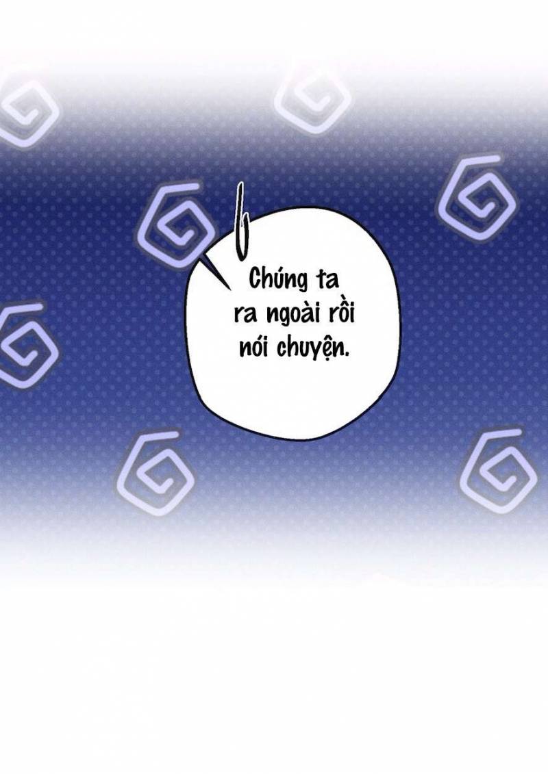 Cuộc Tấn Công Của Anh Trai Bạn Thân Chap Chapter 4-Cuộc Tấn Công Của Anh Trai Bạn Thân - Next Chap 5