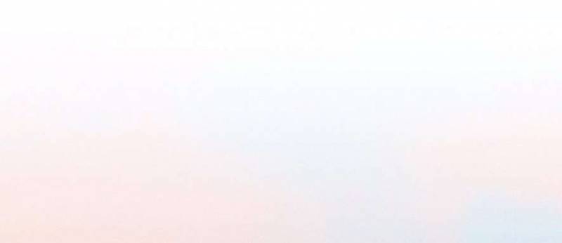 Cuộc Tấn Công Của Anh Trai Bạn Thân Chap Chapter 4-Cuộc Tấn Công Của Anh Trai Bạn Thân - Next Chap 5