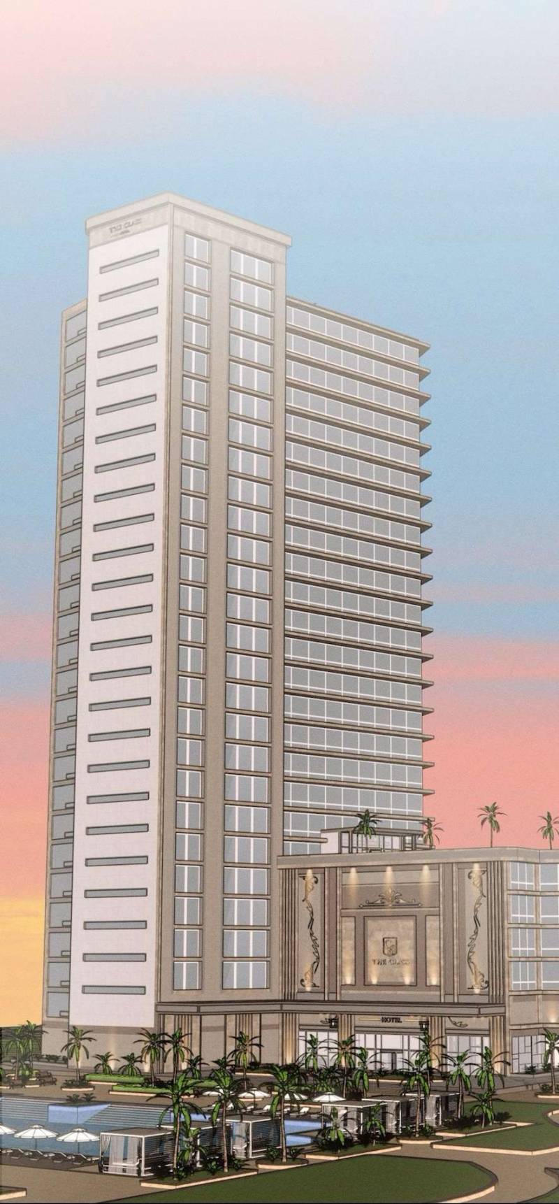 Cuộc Tấn Công Của Anh Trai Bạn Thân Chap Chapter 4-Cuộc Tấn Công Của Anh Trai Bạn Thân - Next Chap 5