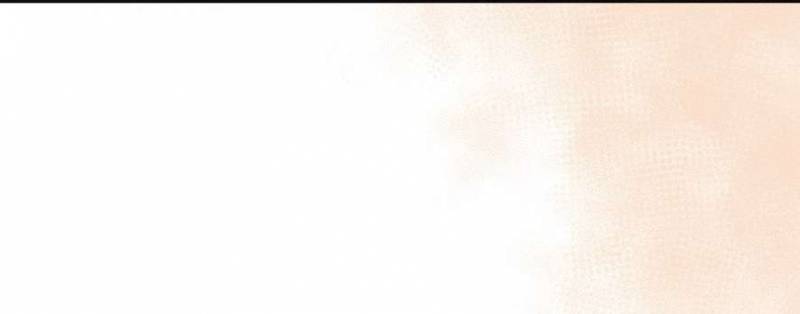 Cuộc Tấn Công Của Anh Trai Bạn Thân Chap Chapter 4-Cuộc Tấn Công Của Anh Trai Bạn Thân - Next Chap 5